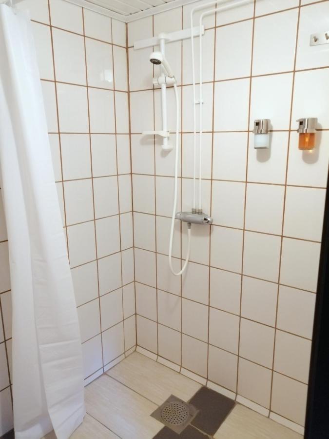 4Stay Vislanda Apartment المظهر الخارجي الصورة